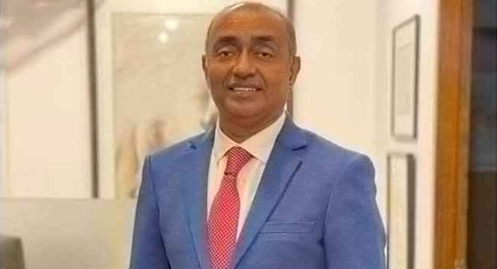 ‘৫ আগস্টের আগের তত্ত্বে বিচার কার্যক্রম চালানো যাবে না’ 3 Untitled 1 Recovered 1740221249 ‘৫ আগস্টের আগের তত্ত্বে বিচার কার্যক্রম চালানো যাবে না’