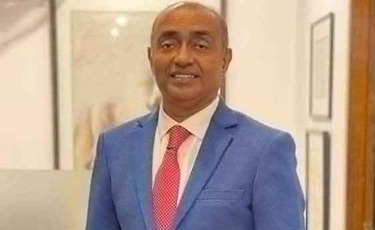 ‘৫ আগস্টের আগের তত্ত্বে বিচার কার্যক্রম চালানো যাবে না’