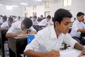এইচএসসি পরিক্ষার ফরম পূরণ শুরু ২ মার্চ থেকে