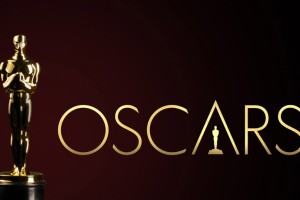 অস্কারের ৯৭তম আসরে পারফর্ম করবেন যেসব তারকা