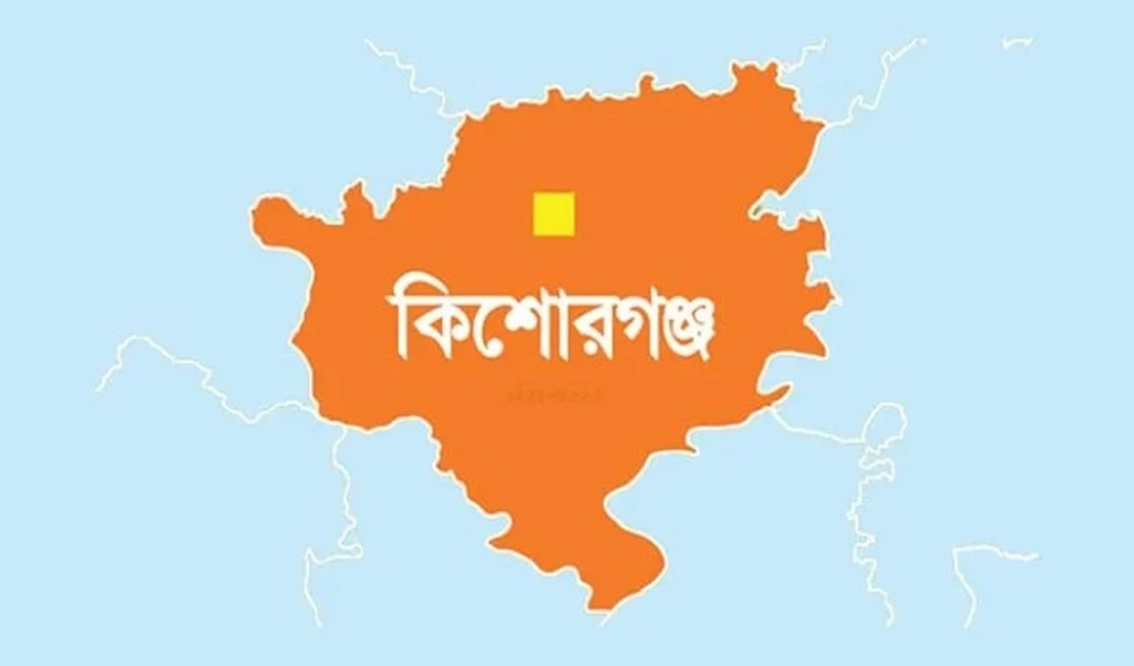 মুক্তিযোদ্ধা শাহজাহানের বাড়িতে আগুন দিল দুর্বৃত্তরা, স্ট্রোকে স্ত্রীর মৃত্যু 3 Untitled 133 1740638255 মুক্তিযোদ্ধা শাহজাহানের বাড়িতে আগুন দিল দুর্বৃত্তরা, স্ট্রোকে স্ত্রীর মৃত্যু