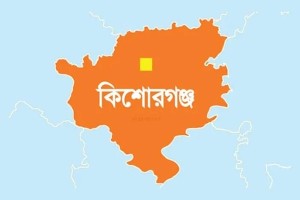 মুক্তিযোদ্ধা শাহজাহানের বাড়িতে আগুন দিল দুর্বৃত্তরা, স্ট্রোকে স্ত্রীর মৃত্যু