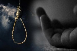 দোকান থেকে যুবকের ঝুলন্ত মর’দেহ উদ্ধার