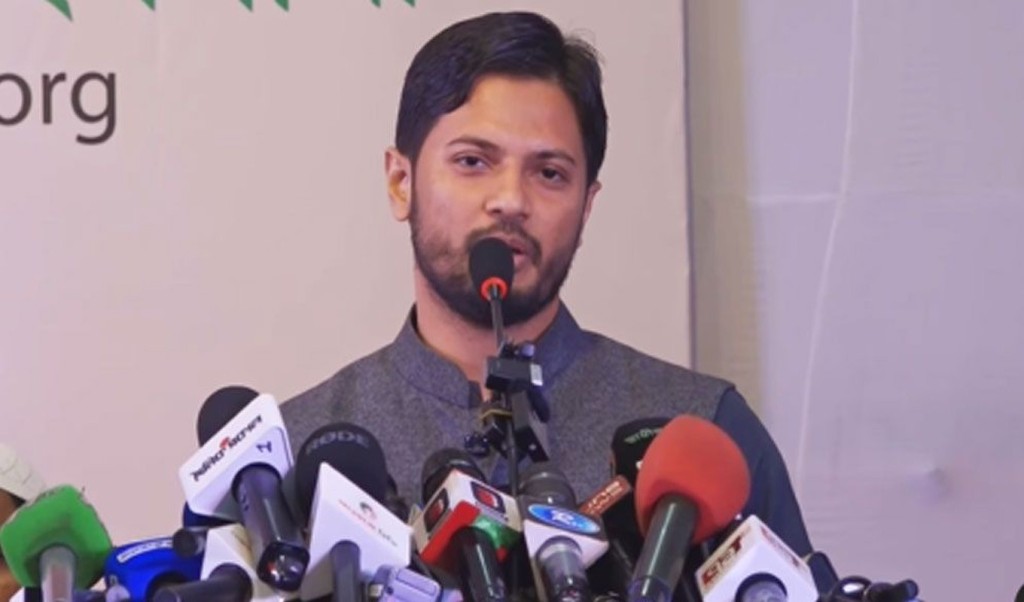 একাত্তরের গণহত্যার অবশ্যই বিচার হওয়া উচিত: শিবির সভাপতি 3 Untitled 13 1740558911 একাত্তরের গণহত্যার অবশ্যই বিচার হওয়া উচিত: শিবির সভাপতি