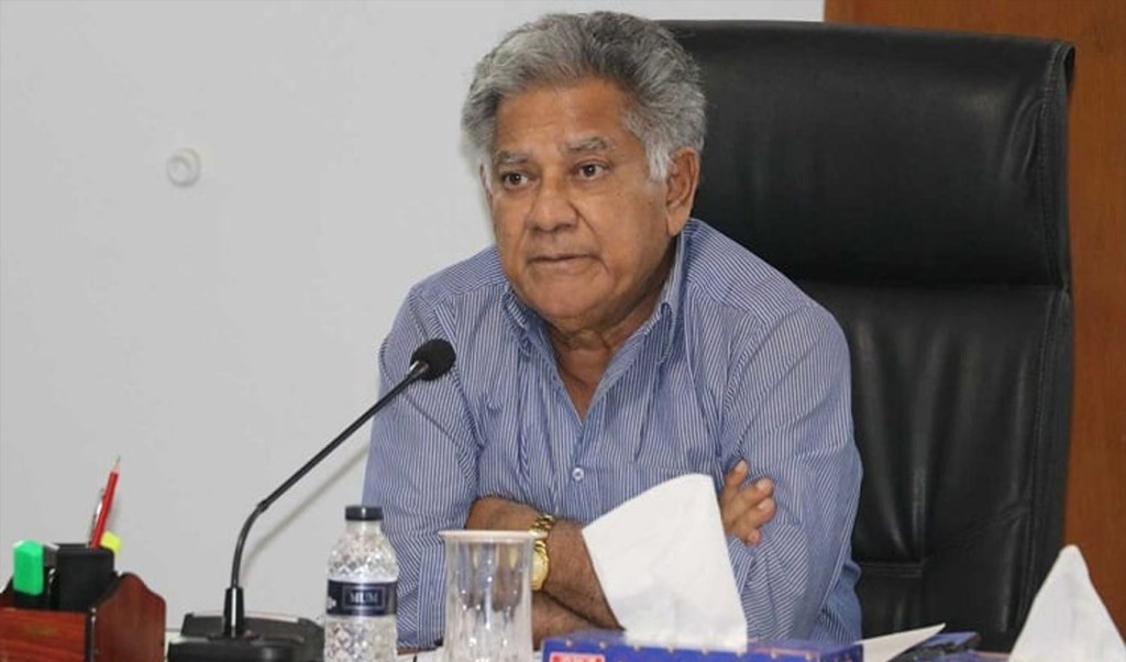 বন্ধ হওয়া চৌদ্দ শিল্পপ্রতিষ্ঠানের শ্রমিক-কর্মকর্তাদের পাওনা পরিশোধ শুরু ৯ মার্চ 3 Untitled 166 1740642402 বন্ধ হওয়া চৌদ্দ শিল্পপ্রতিষ্ঠানের শ্রমিক-কর্মকর্তাদের পাওনা পরিশোধ শুরু ৯ মার্চ