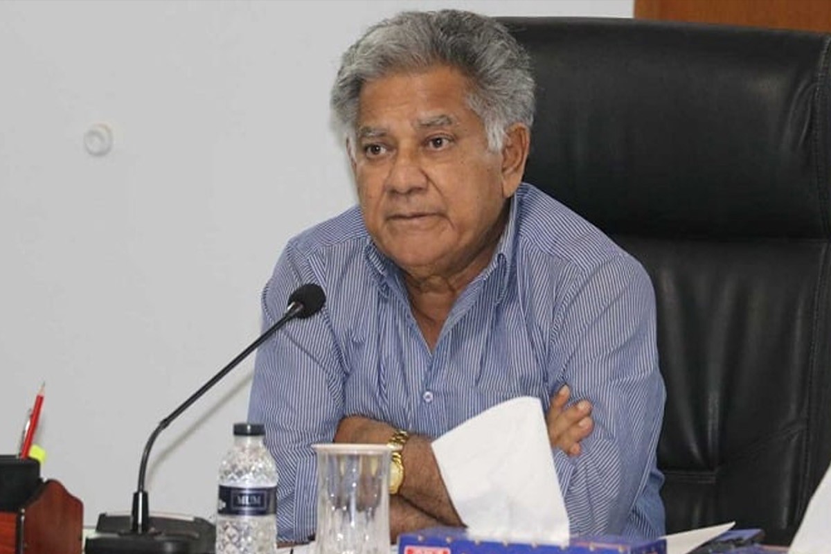 বন্ধ হওয়া চৌদ্দ শিল্পপ্রতিষ্ঠানের শ্রমিক-কর্মকর্তাদের পাওনা পরিশোধ শুরু ৯ মার্চ