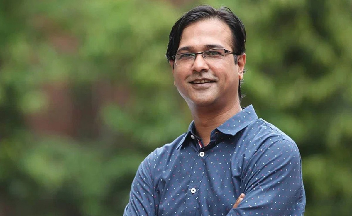 দেড় যুগ পরে লন্ডনে গাইবেন আসিফ ও তার দল