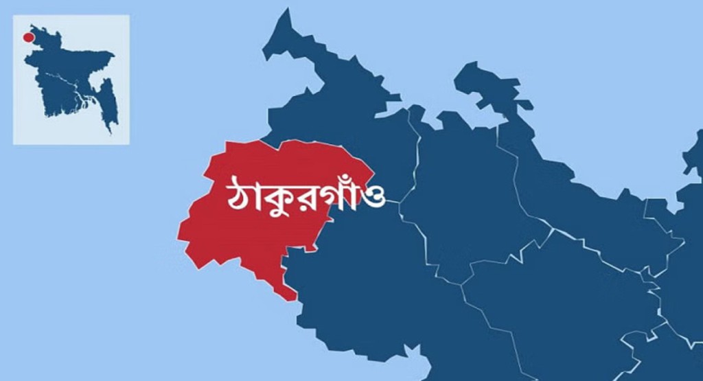 যাত্রী বেশে উঠে অটোরিকশা ছিনতাই করলো দুর্বৃত্তরা 4 Untitled 1 1739856023 যাত্রী বেশে উঠে অটোরিকশা ছিনতাই করলো দুর্বৃত্তরা