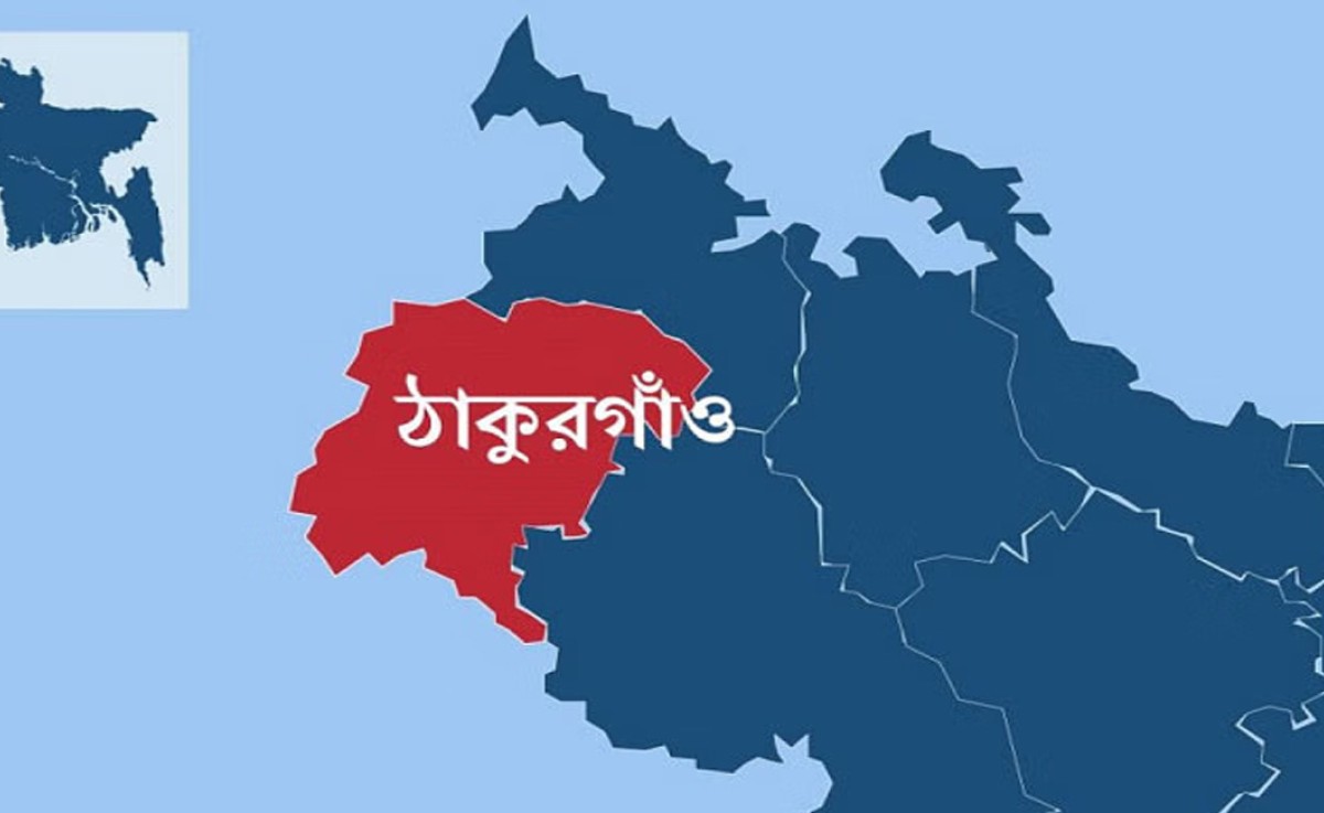 যাত্রী বেশে উঠে অটোরিকশা ছিনতাই করলো দুর্বৃত্তরা