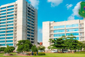 ১৩ বিভাগে শিক্ষক নিয়োগ দেবে বিইউপি