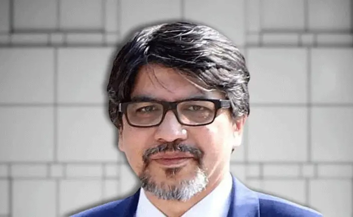 জুলাই-আগস্টে তরুণদের আত্মত্যাগ সাম্য ও ন্যায়বিচার প্রতিষ্ঠার সুযোগ সৃষ্টি করেছে: পররাষ্ট্রসচিব