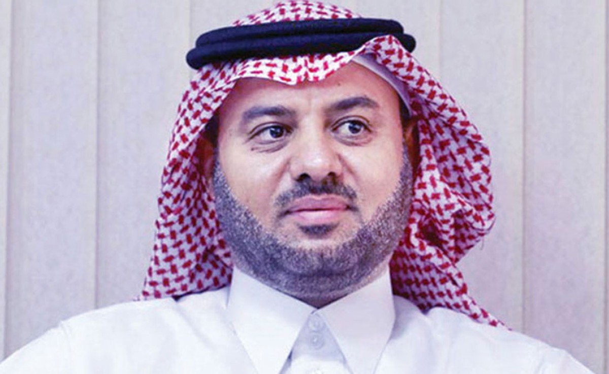 প্রথমবারের মতো বাংলা ভাষায় মাতৃভাষা দিবসের শুভেচ্ছা জানালেন সৌদি রাষ্ট্রদূত