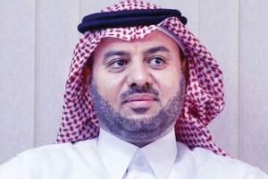 প্রথমবারের মতো বাংলা ভাষায় মাতৃভাষা দিবসের শুভেচ্ছা জানালেন সৌদি রাষ্ট্রদূত