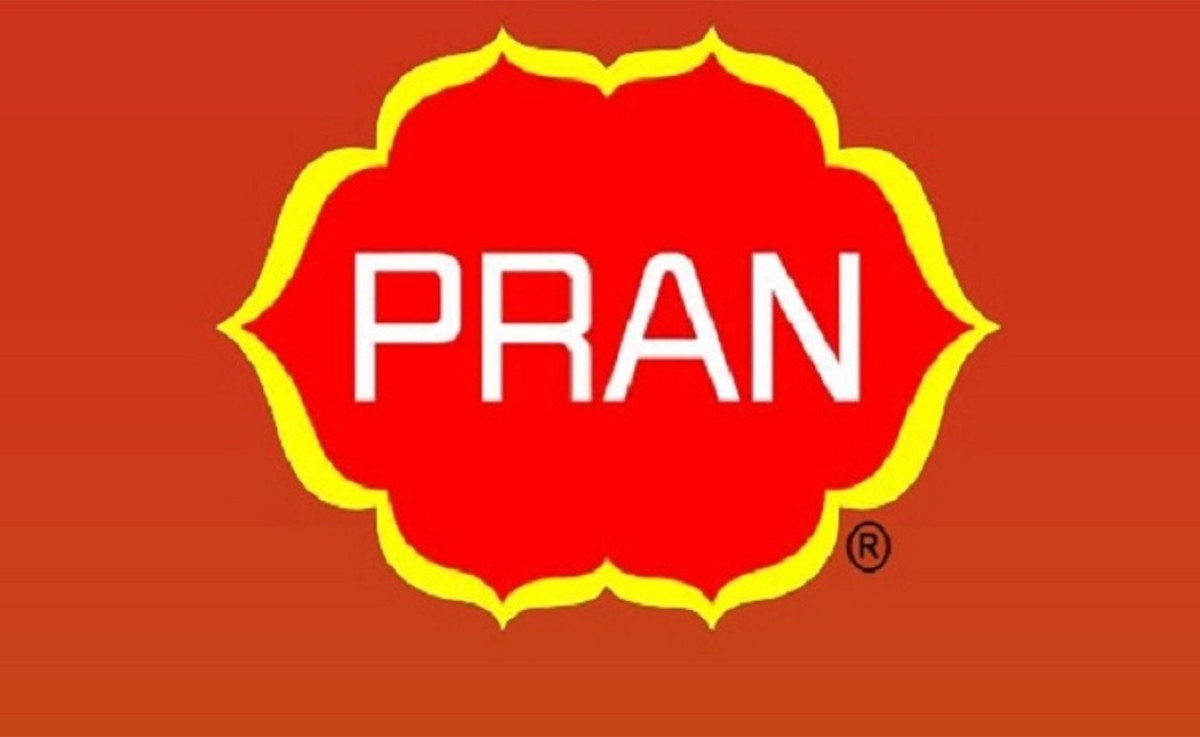 সারাদেশে ৩০০  জনকে নিয়োগ দেবে প্রাণ গ্রুপ