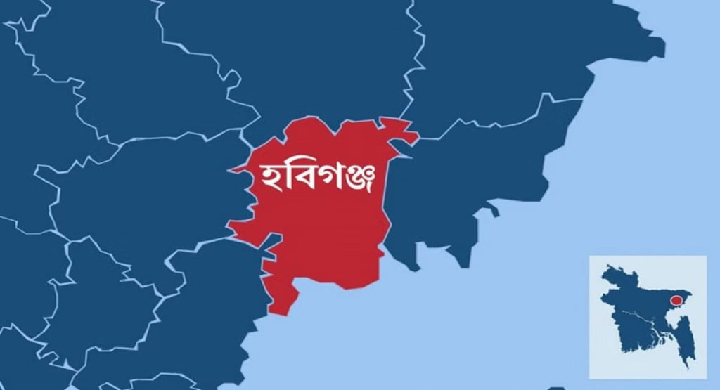 হবিগঞ্জে জামায়াতের মহিলা শাখার সদস্যকে কুপিয়ে হ’ত্যা 3 Untitled 1 1740156430 হবিগঞ্জে জামায়াতের মহিলা শাখার সদস্যকে কুপিয়ে হ’ত্যা