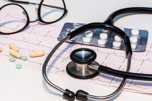 ঢাকায় ১০০টির বেশি জিপি-ক্লিনিক প্রতিষ্ঠার উদ্যোগ সরকারের