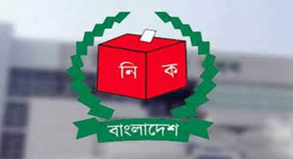 ‘জুনের পরেই নির্বাচনী রোডম্যাপ’ 2 Untitled 1 1740322028 ‘জুনের পরেই নির্বাচনী রোডম্যাপ’