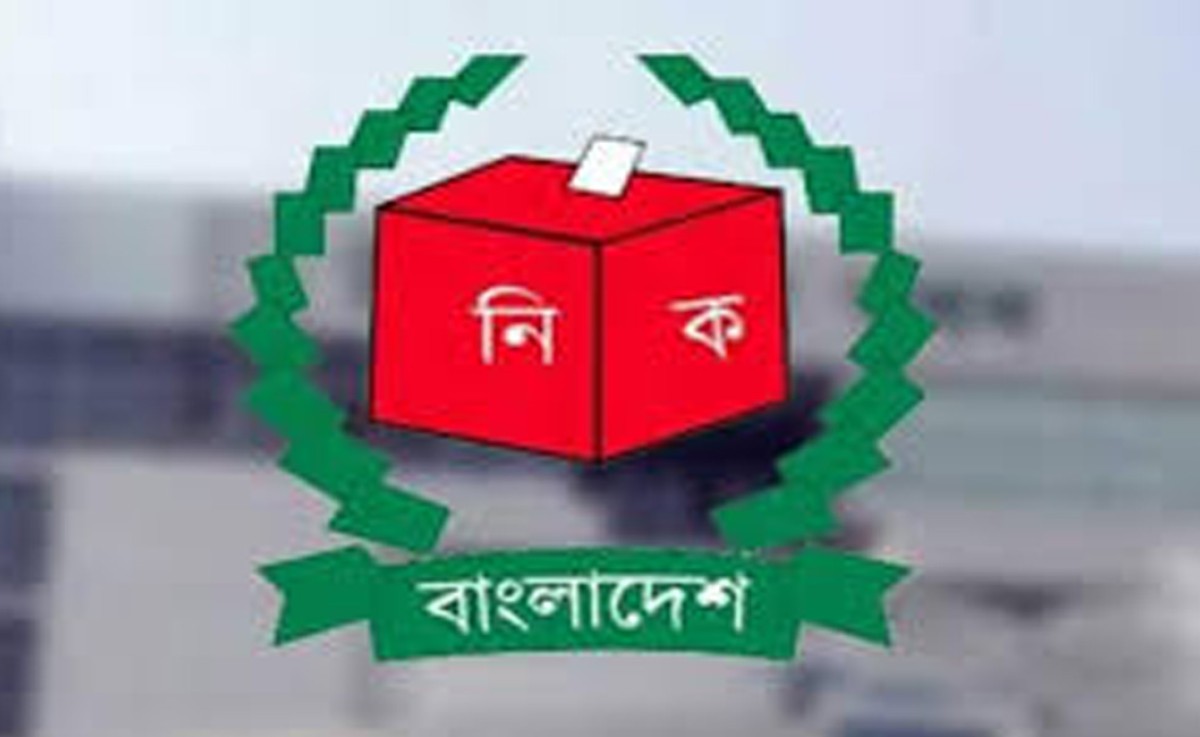 ‘জুনের পরেই নির্বাচনী রোডম্যাপ’