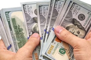 চলতি মাসে এখন পর্যন্ত প্রবাসী আয় এসেছে প্রায় ১৯৩ কোটি ডলার