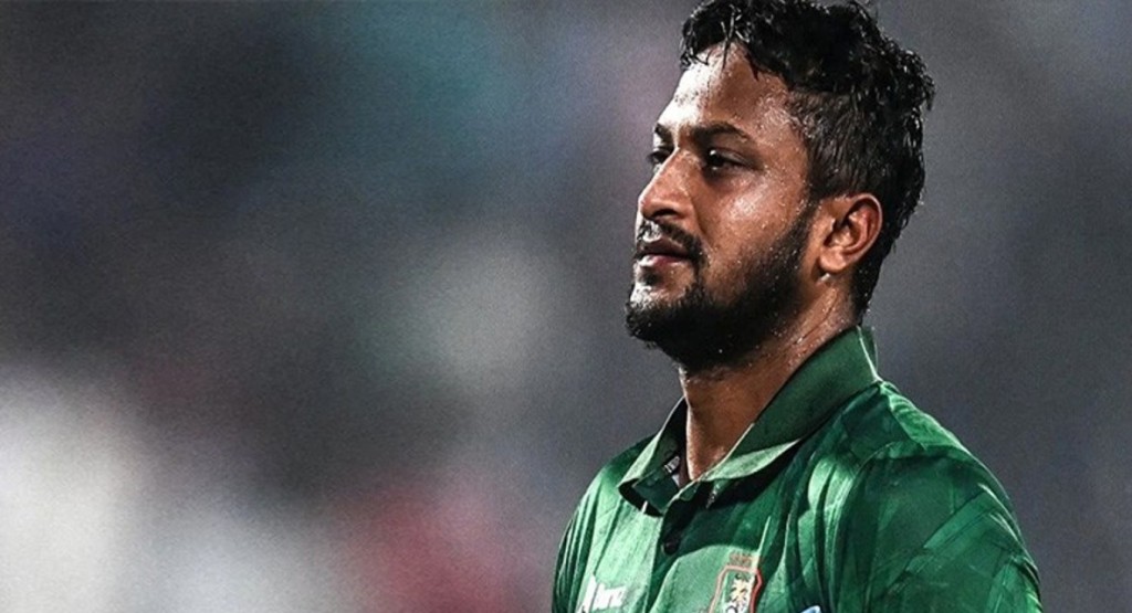 ডিপিএল থেকে সাকিবের নাম প্রত্যাহারের চিঠি দিয়েছে রূপগঞ্জ 3 Untitled 1 1740327497 ডিপিএল থেকে সাকিবের নাম প্রত্যাহারের চিঠি দিয়েছে রূপগঞ্জ