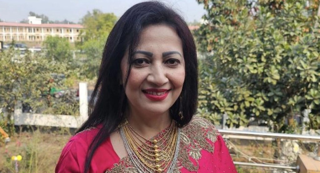 দুদকের আবেদনে হেনরীর ৬৮ ব্যাংক হিসাব অবরুদ্ধের নির্দেশ 2 Untitled 1 1740412475 দুদকের আবেদনে হেনরীর ৬৮ ব্যাংক হিসাব অবরুদ্ধের নির্দেশ