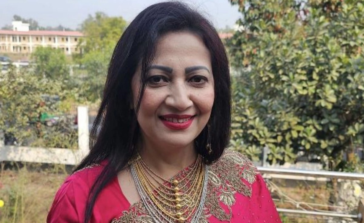 দুদকের আবেদনে হেনরীর ৬৮ ব্যাংক হিসাব অবরুদ্ধের নির্দেশ