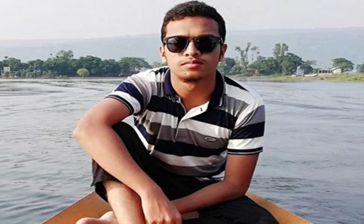 যেকোনো দিন আবরার ফাহাদ হত্যা মামলার রায় ঘোষণা