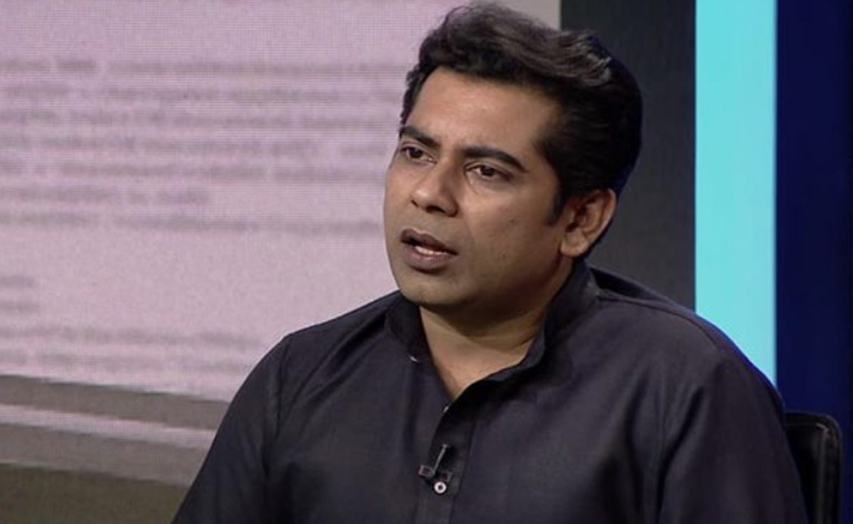 ‘মানুষ সরকারের ওপর আস্থা হারিয়ে ফেলছে’