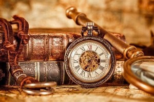 ইতিহাসের পাতায় ২৭ ফেব্রুয়ারি, যা ঘটেছিলো এই দিনে