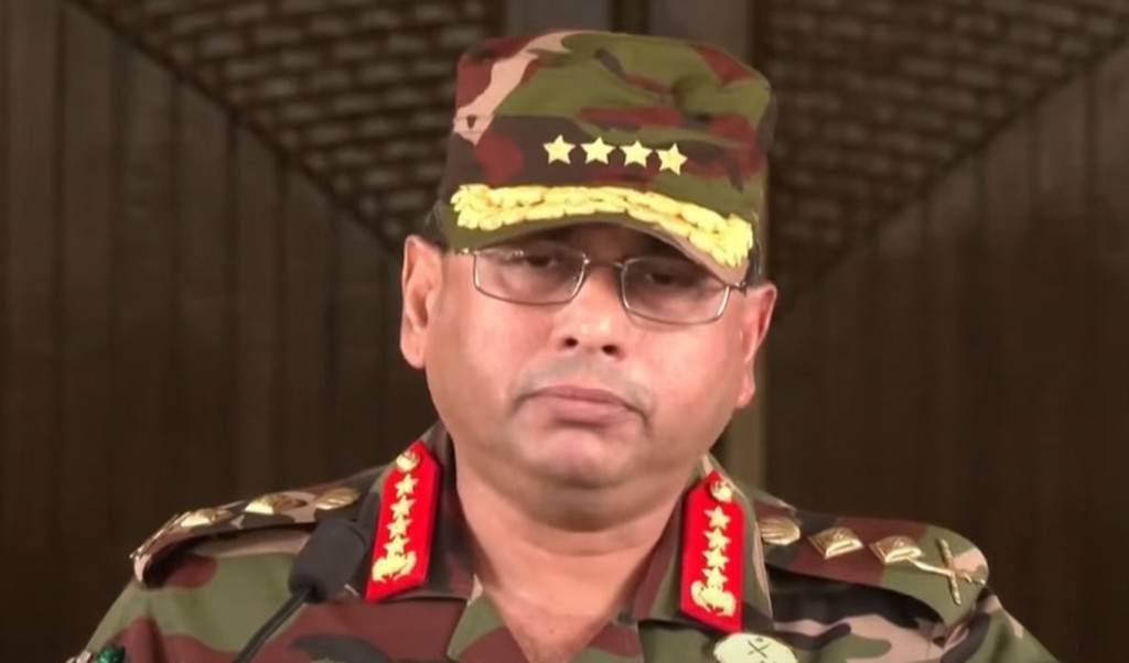 ‘দেশের প্রয়োজনে সেনাসদস্যদের সর্বোচ্চ দায়িত্ব পালনে প্রস্তুত থাকতে হবে’ 3 Untitled 1 1740652826 ‘দেশের প্রয়োজনে সেনাসদস্যদের সর্বোচ্চ দায়িত্ব পালনে প্রস্তুত থাকতে হবে’