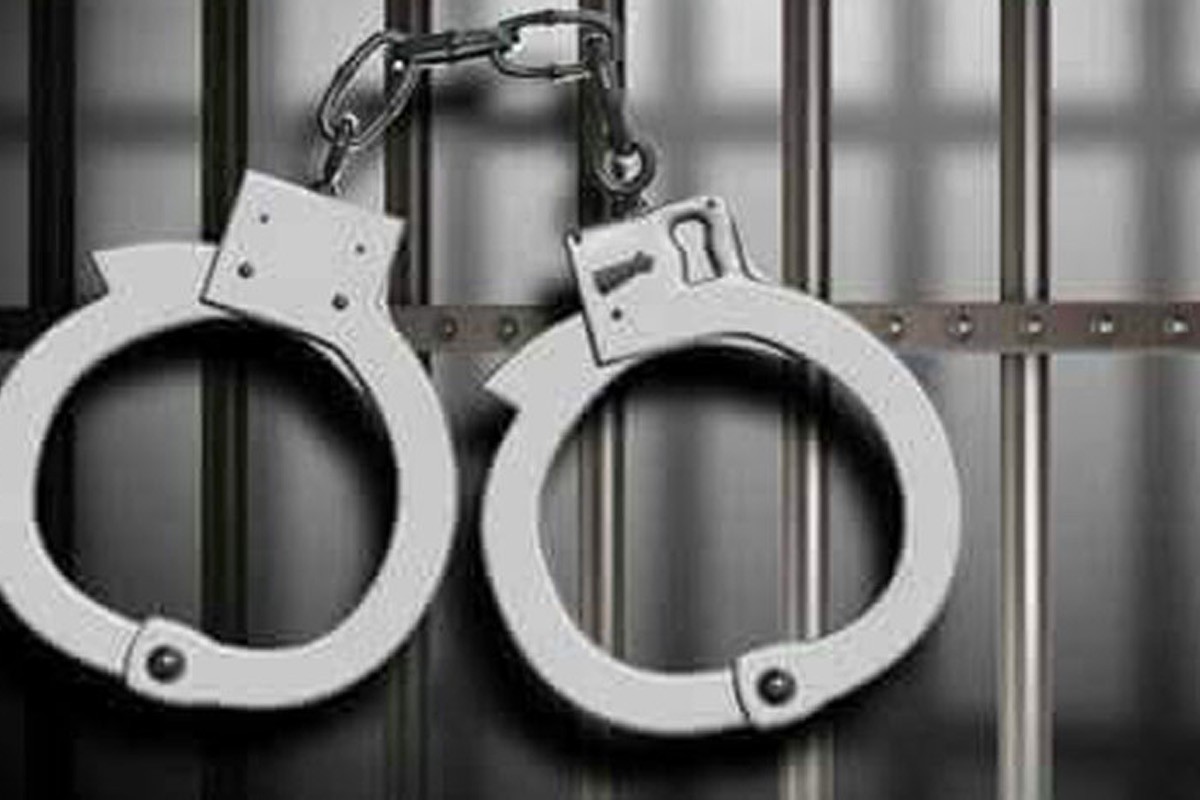 ১২ ঘণ্টায় বিমানবন্দর এলাকা থেকে ৯ ছিনতাইকারী গ্রেপ্তার