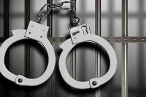 ১২ ঘণ্টায় বিমানবন্দর এলাকা থেকে ৯ ছিনতাইকারী গ্রেপ্তার