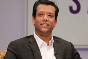 বিতর্কিত সেই পোস্ট সরিয়ে নিলেন জয়