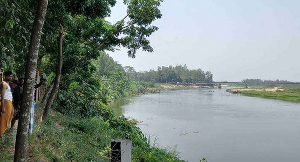 মাতামুহুরী নদী থেকে যুবকের ভাসমান ম’র’দেহ উদ্ধার 3 Untitled 2 Recovered 1739946843 মাতামুহুরী নদী থেকে যুবকের ভাসমান ম’র’দেহ উদ্ধার