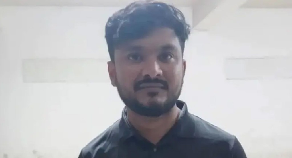 সাবেক প্রধানমন্ত্রীর গাড়ি চালকের ছেলে গ্রে’প্তার 4 Untitled 2 Recovered 1739957111 সাবেক প্রধানমন্ত্রীর গাড়ি চালকের ছেলে গ্রে’প্তার