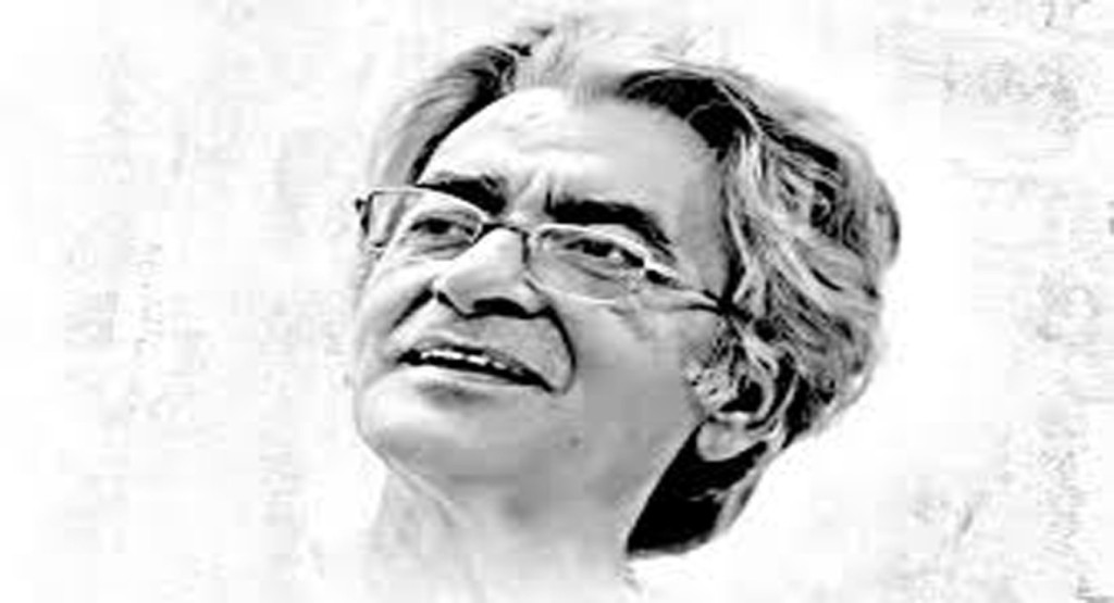 বরেণ্য সংগীতশিল্পী প্রতুল মুখোপাধ্যায় আর নেই 3 Untitled 2 1739605126 বরেণ্য সংগীতশিল্পী প্রতুল মুখোপাধ্যায় আর নেই