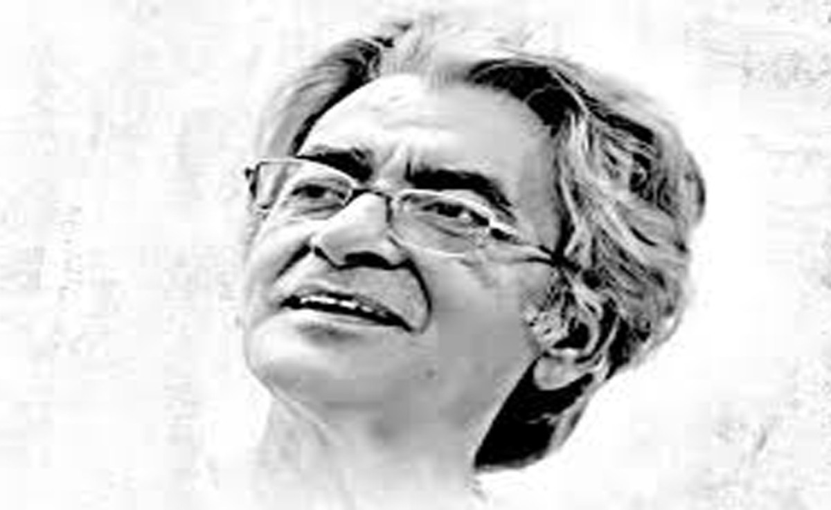 বরেণ্য সংগীতশিল্পী প্রতুল মুখোপাধ্যায় আর নেই
