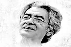 বরেণ্য সংগীতশিল্পী প্রতুল মুখোপাধ্যায় আর নেই
