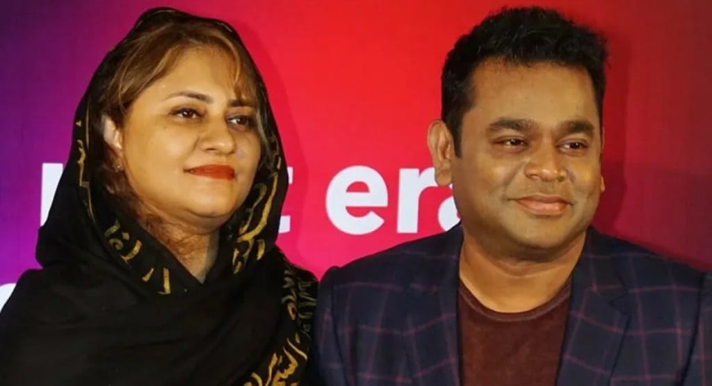 বিচ্ছেদের পরও অসুস্থ প্রাক্তনের পাশে ছিলেন এআর রহমান 3 Untitled 2 1740196049 বিচ্ছেদের পরও অসুস্থ প্রাক্তনের পাশে ছিলেন এআর রহমান
