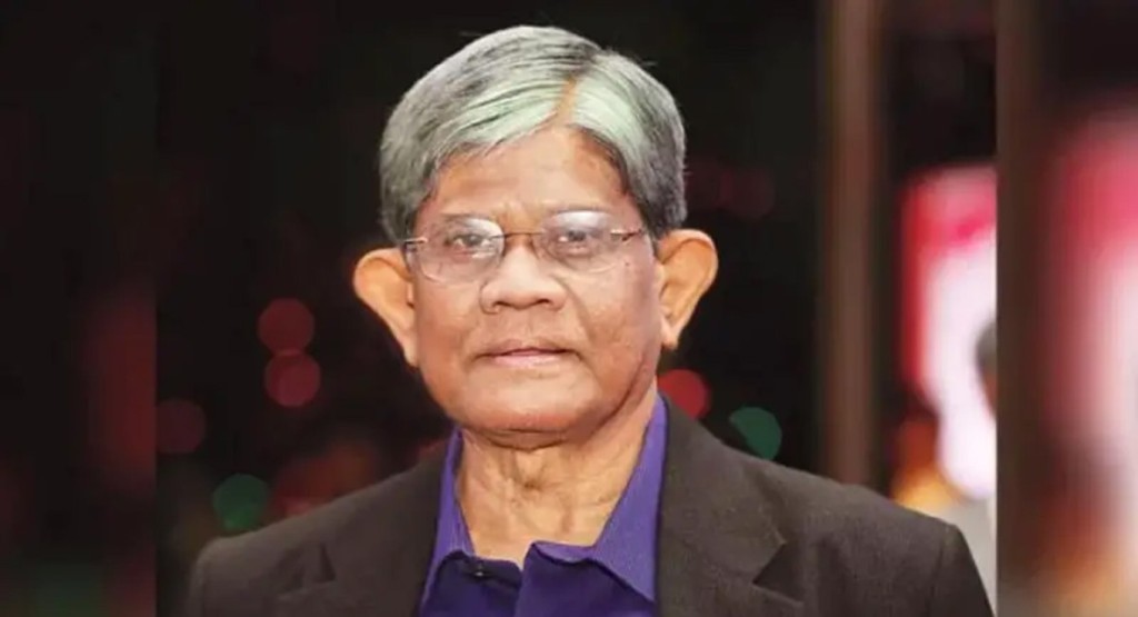 আসন্ন রমজানে বাড়বে না নিত্য পণ্যের দাম: অর্থ উপদেষ্টা 3 Untitled 2 1740369218 আসন্ন রমজানে বাড়বে না নিত্য পণ্যের দাম: অর্থ উপদেষ্টা