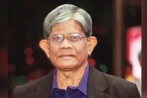 আসন্ন রমজানে বাড়বে না নিত্য পণ্যের দাম: অর্থ উপদেষ্টা