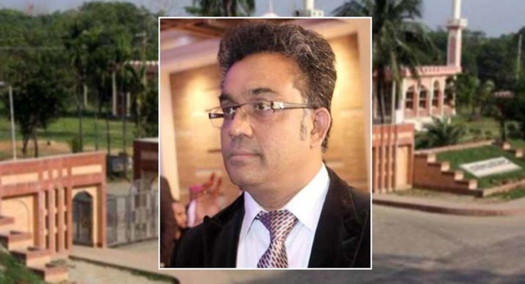 কুয়েট উপাচার্যকে লাঞ্ছনার ঘটনায় নিন্দা জানিয়েছে জাবি উপাচার্য 2 Untitled 2 1740398305 কুয়েট উপাচার্যকে লাঞ্ছনার ঘটনায় নিন্দা জানিয়েছে জাবি উপাচার্য
