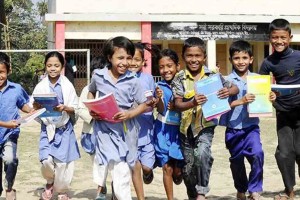 ২৮ ফেব্রুয়ারি থেকে ৪০ দিনের লম্বা ছুটিতে যাচ্ছে শিক্ষাপ্রতিষ্ঠান