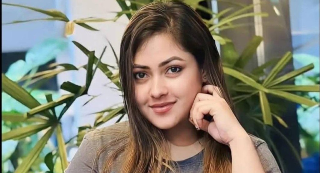 নিষিদ্ধ সংগঠন ছাত্রলীগের কেন্দ্রীয় নেত্রী দোলা গ্রে প্তা র 3 Untitled 5 1739770769 নিষিদ্ধ সংগঠন ছাত্রলীগের কেন্দ্রীয় নেত্রী দোলা গ্রে প্তা র
