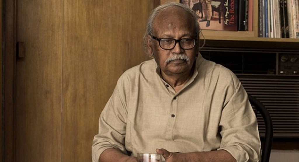 মঞ্চে উঠতে দেওয়া হয়নি শিল্পী রফিকুন নবীকে! 3 Untitled 5 1739855690 মঞ্চে উঠতে দেওয়া হয়নি শিল্পী রফিকুন নবীকে!