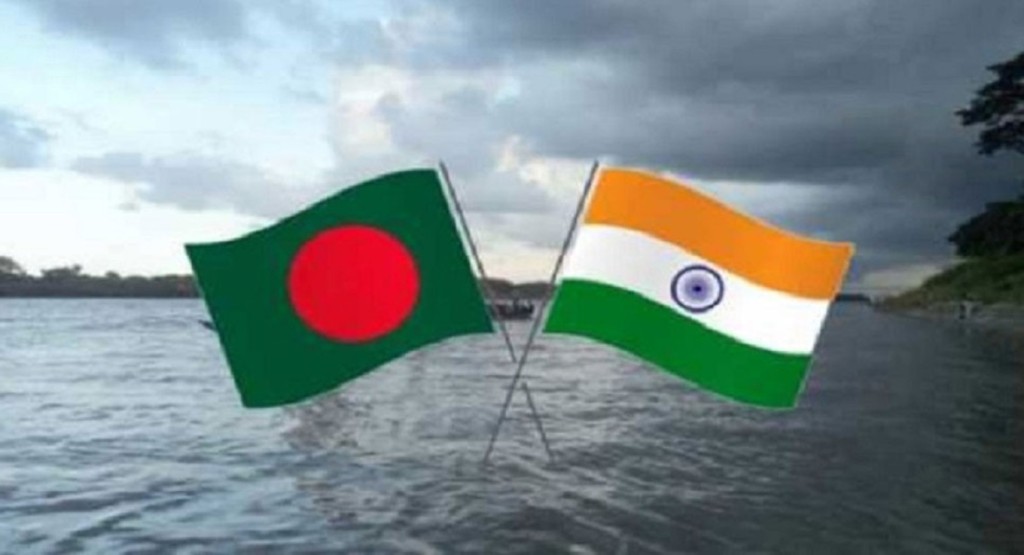 গঙ্গা পানি চুক্তি নবায়ন:ভারত যাচ্ছে কারিগরি দল 3 Untitled 5 1739947044 গঙ্গা পানি চুক্তি নবায়ন:ভারত যাচ্ছে কারিগরি দল