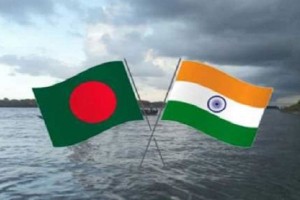 গঙ্গা পানি চুক্তি নবায়ন:ভারত যাচ্ছে কারিগরি দল