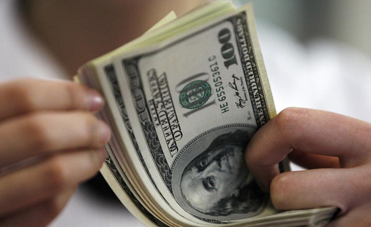 উন্নত বিশ্বের কাছে বাংলাদেশের পাওনা প্রায় ৬ লাখ কোটি ডলার