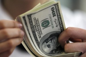 উন্নত বিশ্বের কাছে বাংলাদেশের পাওনা প্রায় ৬ লাখ কোটি ডলার