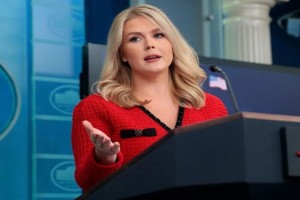 এই সপ্তাহেই শেষ হতে পারে রাশিয়া-ইউক্রেন যুদ্ধ: হোয়াইট হাউস